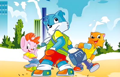 AI大调研 数字动漫制作推动“动漫湘军”崛起，长沙打造中国动漫产业新高地