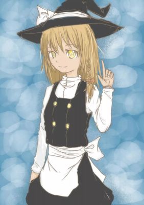 电职超强明星社团 | 数字动漫制作社团招新