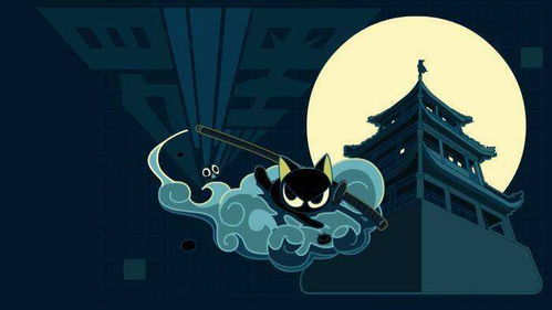 《数字动漫制作》 微光中的匠心，国漫的良心奇迹