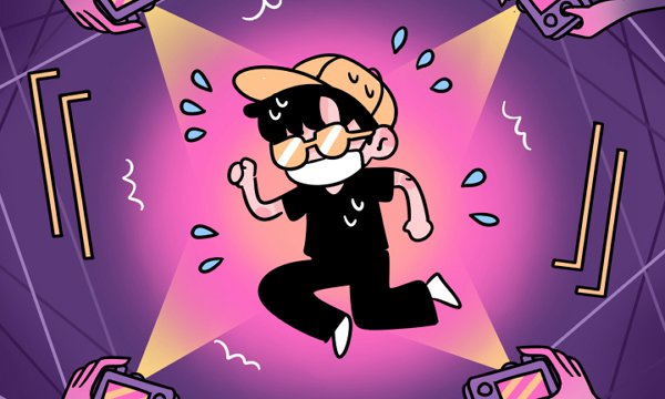 2024文化产业管理专业就业新蓝海 数字动漫制作领域的机遇与出路