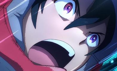 数字时代之殇？从赛璐璐的温情到数字的锋锐