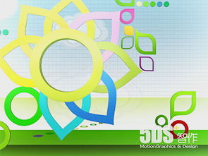 北京5DS 数字艺术领域的全产业链先锋